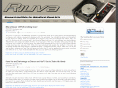 riuva.com