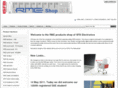 rme-retail.com