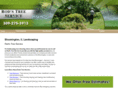 rodstreeservicebloomington.com