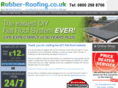 rubber-roofing.co.uk