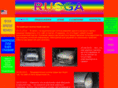 rusga.com