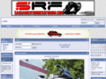sacramentoridersforum.com