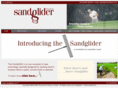 sandglider.com