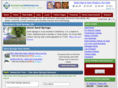sandspringsok.com