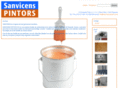 sanvicenspintors.com