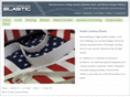 scelastic.com