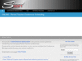 schoolsoft.ca