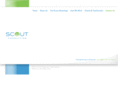 scoutconsultinginc.com