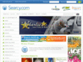 searcystore.com