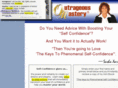 selfconfidencetips.org