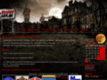 shadowasylum.net