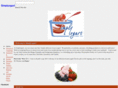 simplyogurt.com