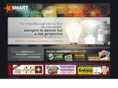smartgroupsite.com