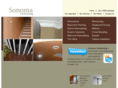 sonomacontracting.com