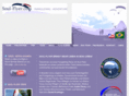 soul-flyer.com