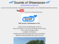 soundsofshiawassee.org