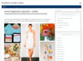 southern-textiles-online.com