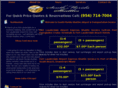 southfloridashuttles.com