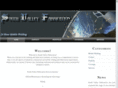 southvalleyfabrication.com