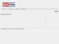 spambobby.com