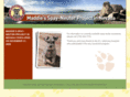 spaynevada.com