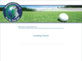 spiritgolftour.com