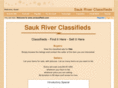 srclassifieds.com