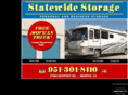 statewidestorage.org