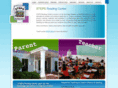 stepsreadingcenter.com