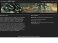 stevejung.net
