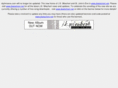 stjohnseve.com