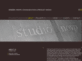 studio-novo.com