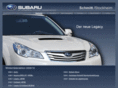 subaru-schmitt.com