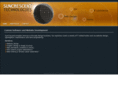 suncrescent.net