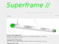 superframe.nl