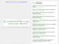sustentabili.com