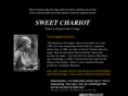sweetchariotmd.com