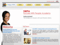 swpacademy.com