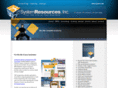 sysres.net