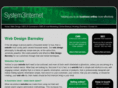 system3internet.co.uk