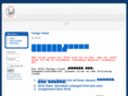 teluguclass.org