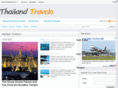 thailandtravelo.com