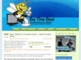 thebeesbuzz.com