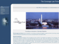 thecoveragelawfirm.com