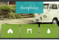 theophiluschurch.com