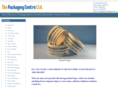 thepackagingcentre.ie