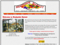 theshadysidemarket.com