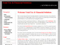 totaltaxonline.com