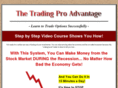 tradingproadvantage.com