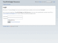 travelportgadget.com